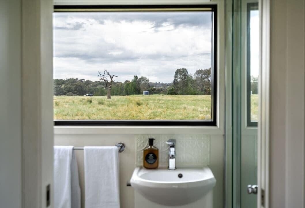 Photo of Bathroom in Dalton