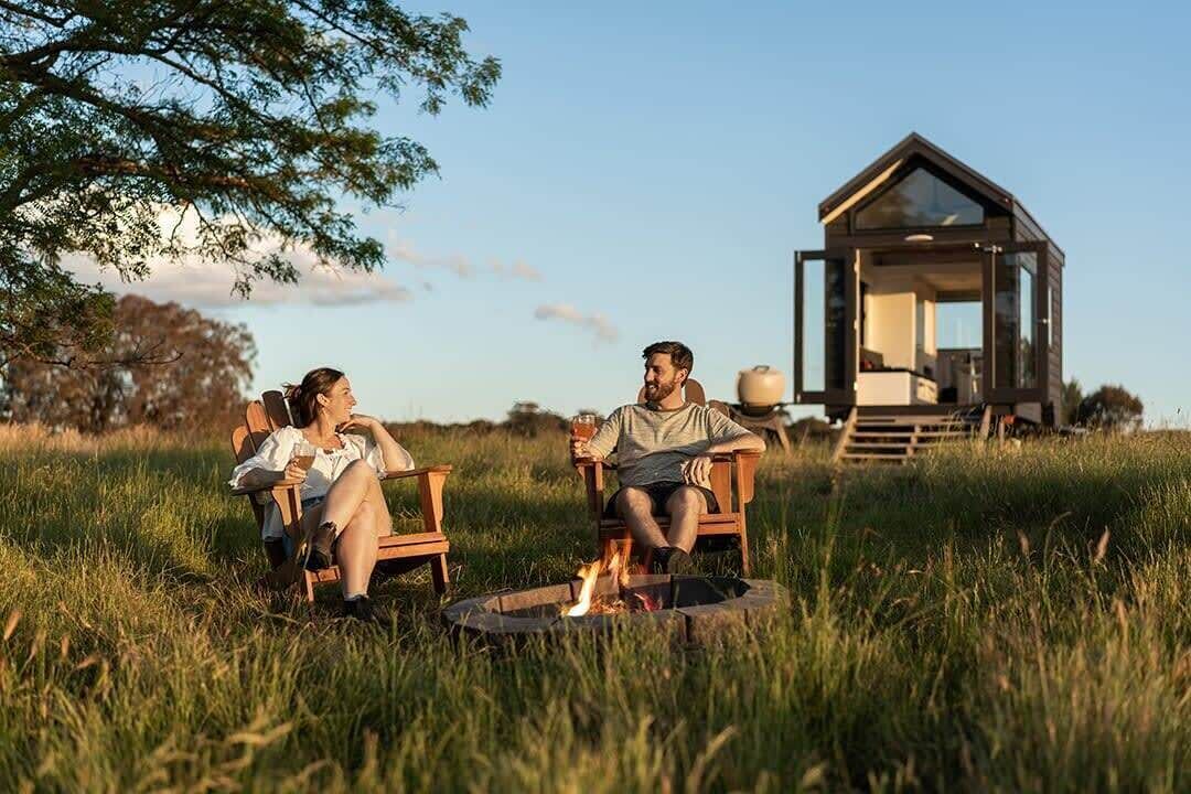 Photo of Outdoor in Dalton