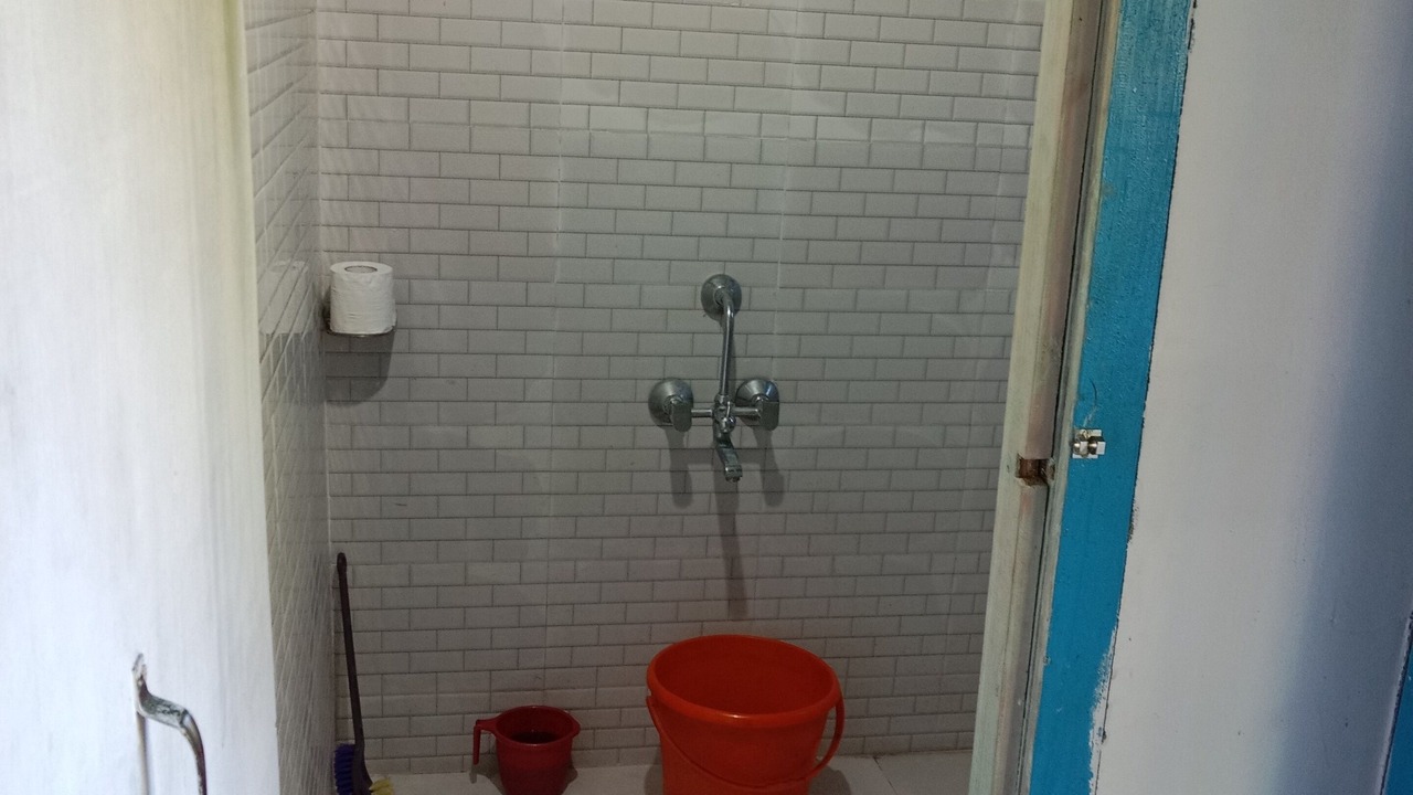 Photo of Bathroom in Turuk