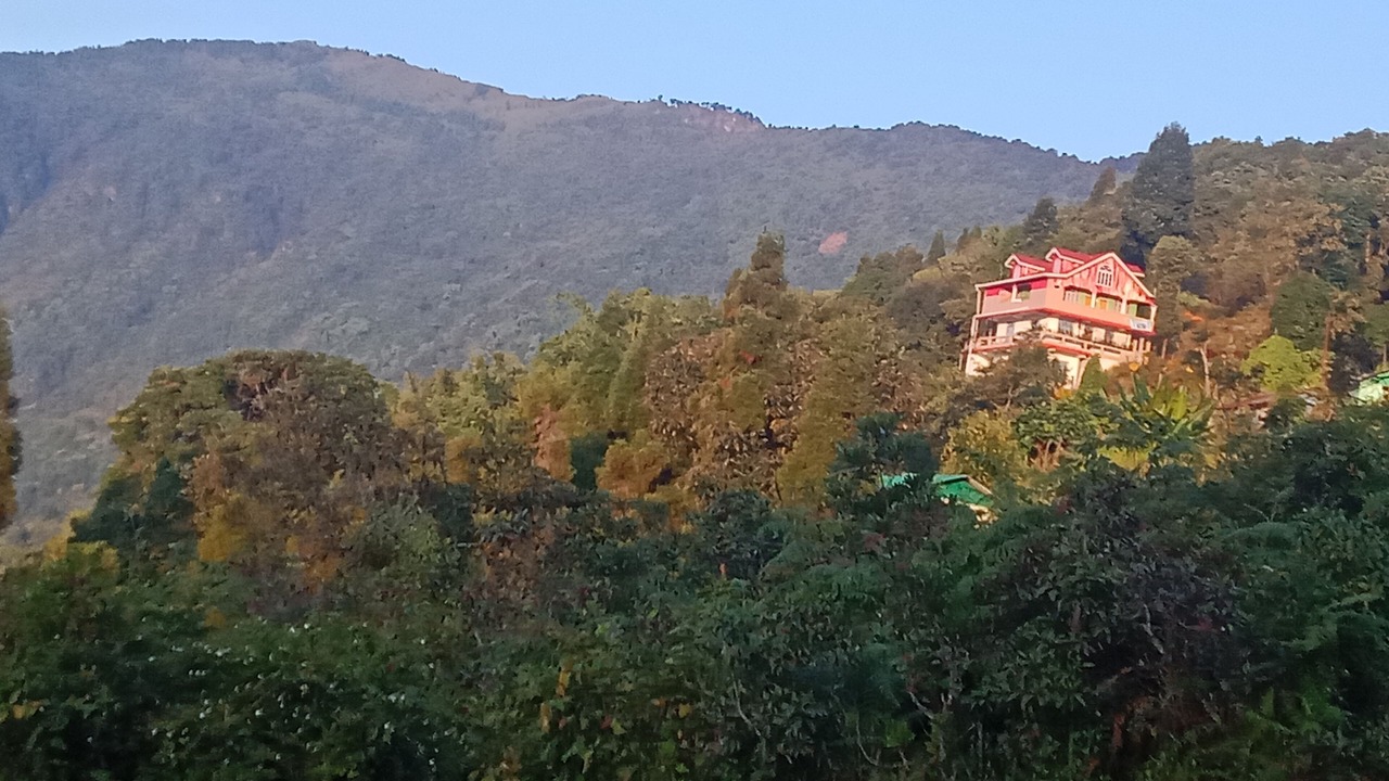 Photo of Others in Turuk