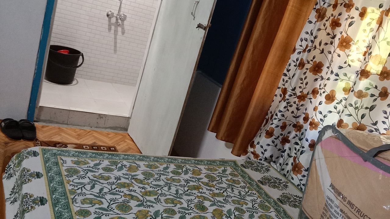 Photo of Bedroom in Turuk