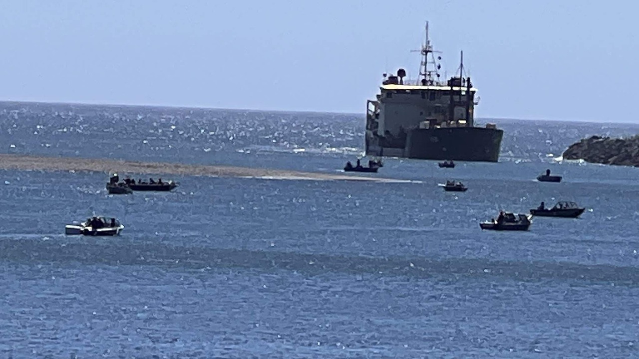 Photo of Others in Gold Beach