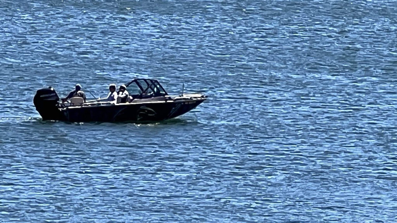 Photo of Others in Gold Beach