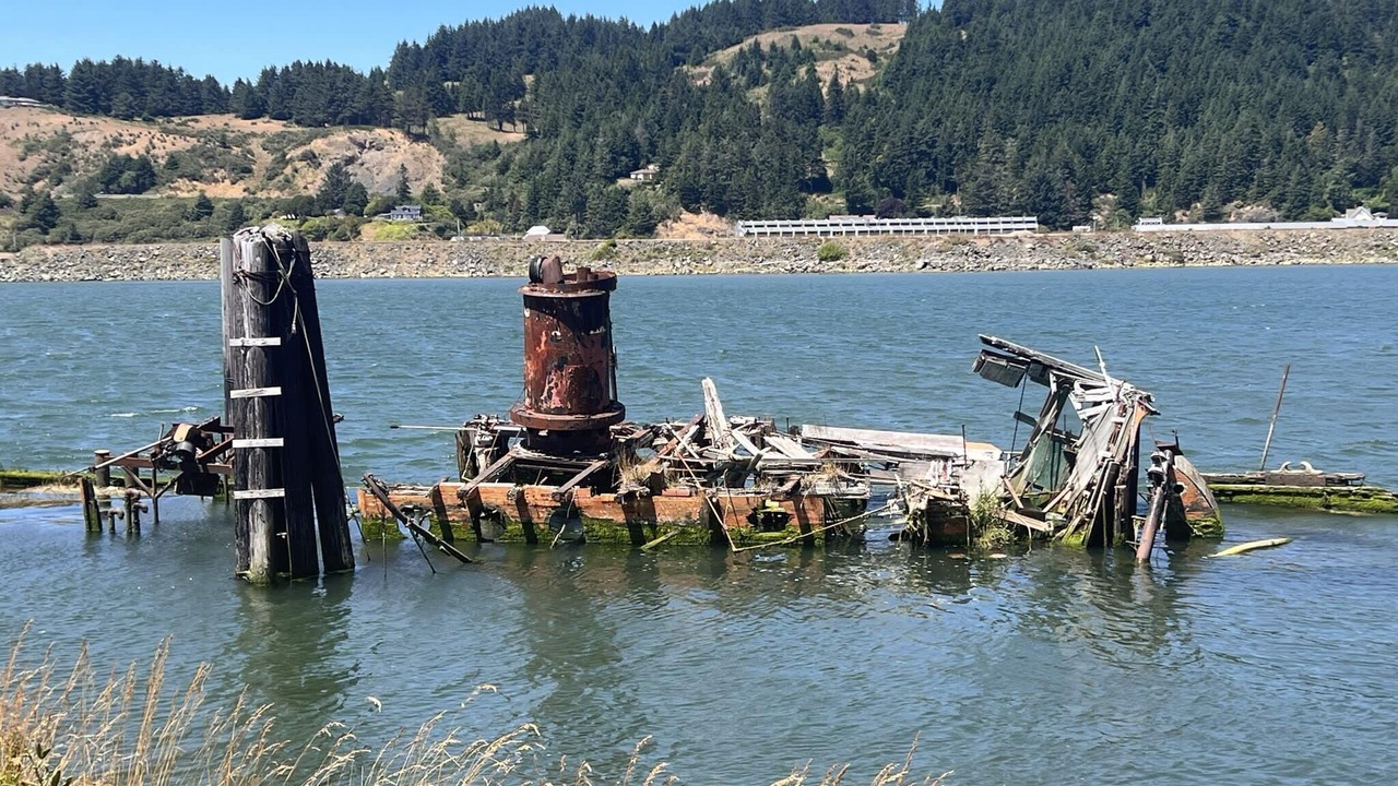 Photo of Others in Gold Beach
