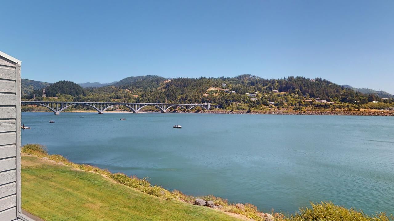 Photo of Others in Gold Beach