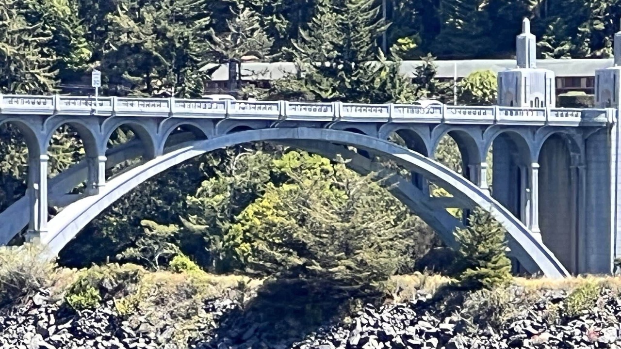 Photo of Others in Gold Beach