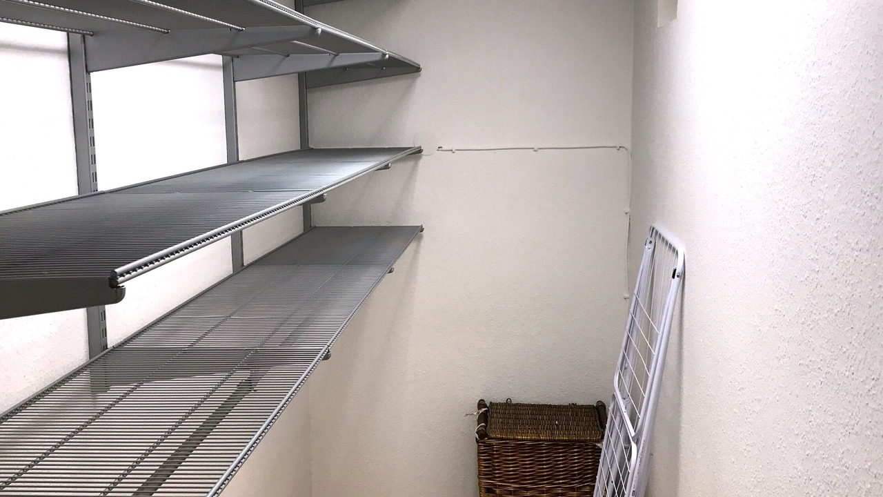 Photo of Others in Leichlingen