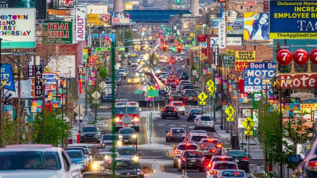 Photo of Others in Midtown