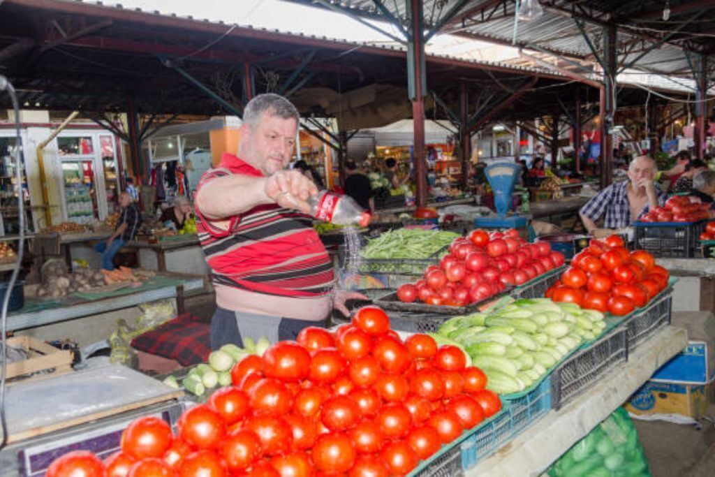 Photo of Others in Kutaisi