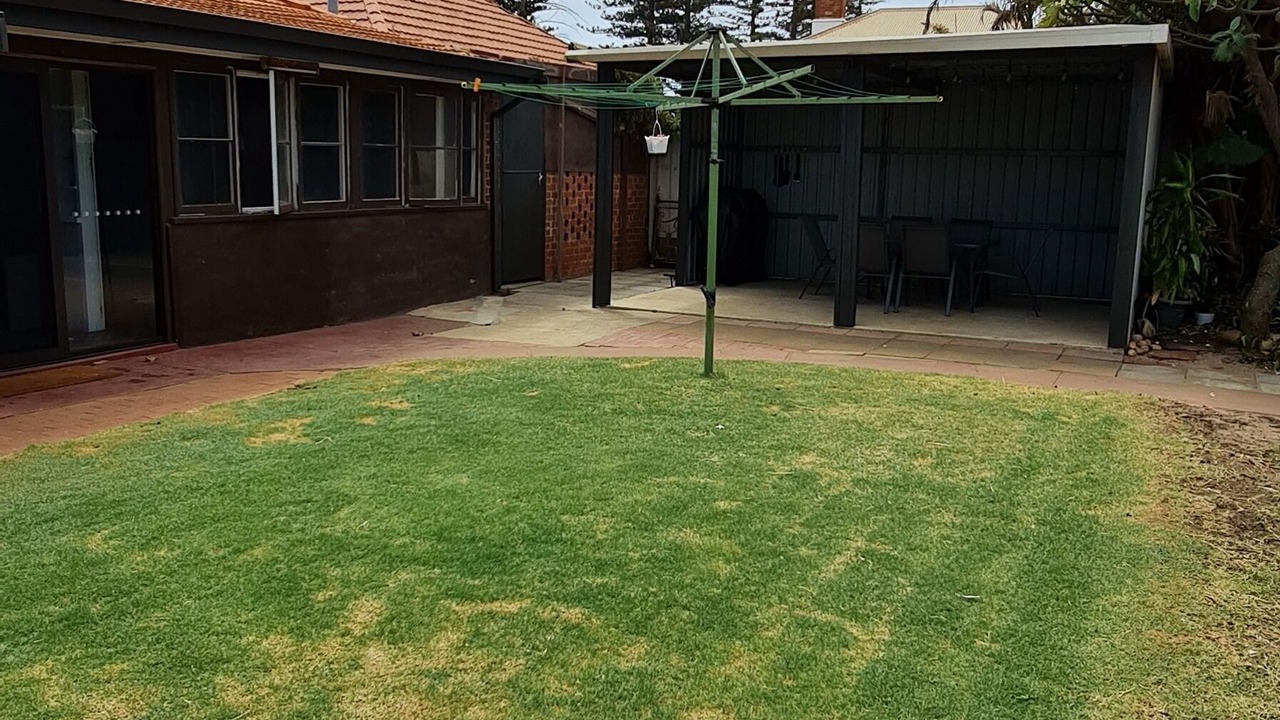 Photo of Outdoor in Geraldton