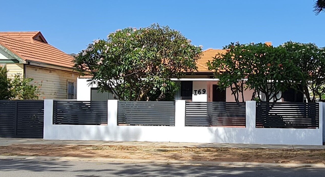 Photo of Outdoor in Geraldton