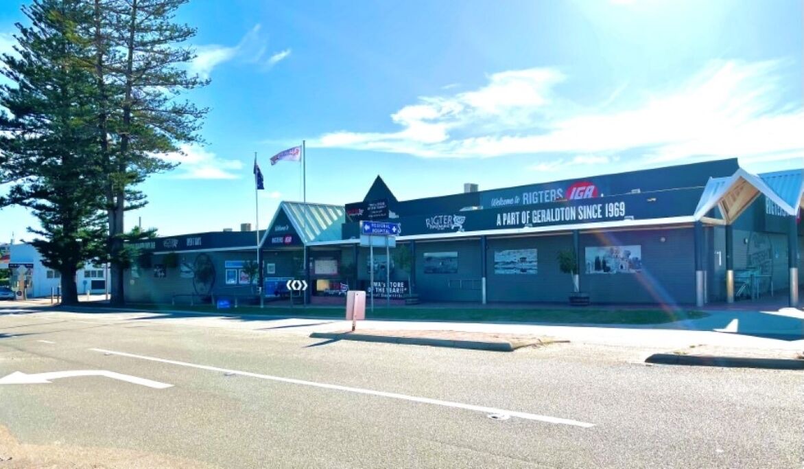 Photo of Outdoor in Geraldton