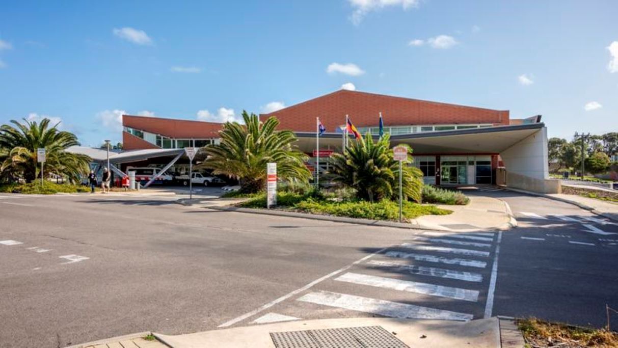 Photo of Outdoor in Geraldton