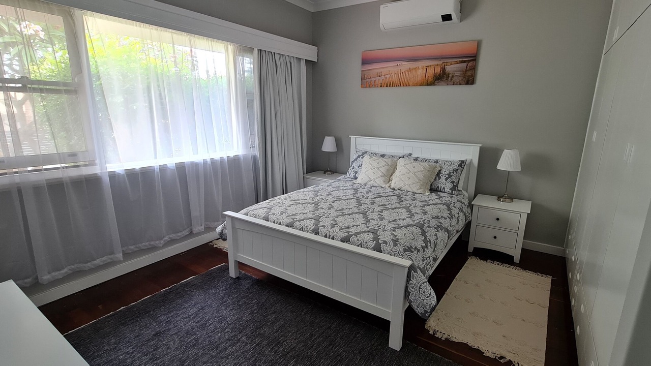 Photo of Bedroom in Geraldton