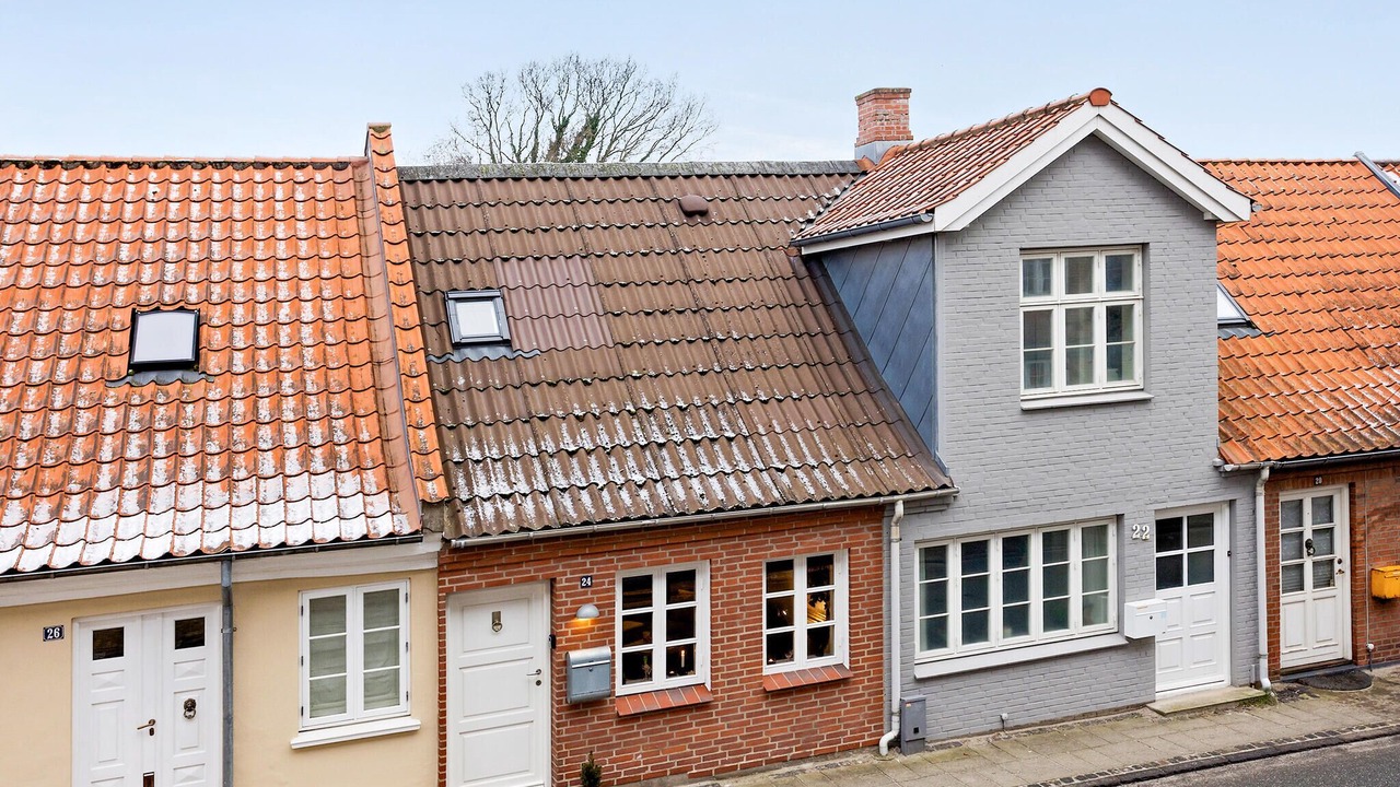Photo of Others in Middelfart