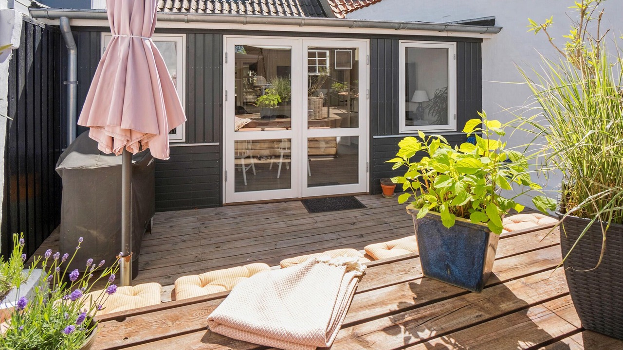 Photo of Others in Middelfart