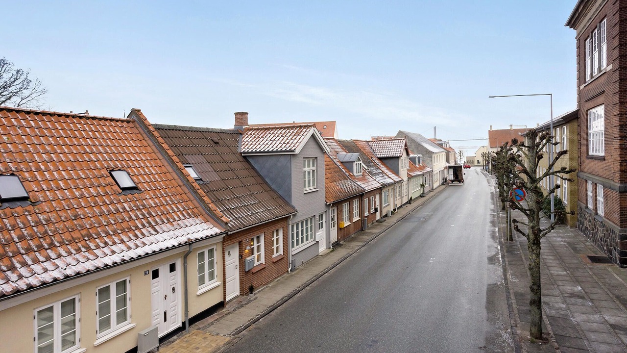 Photo of Others in Middelfart