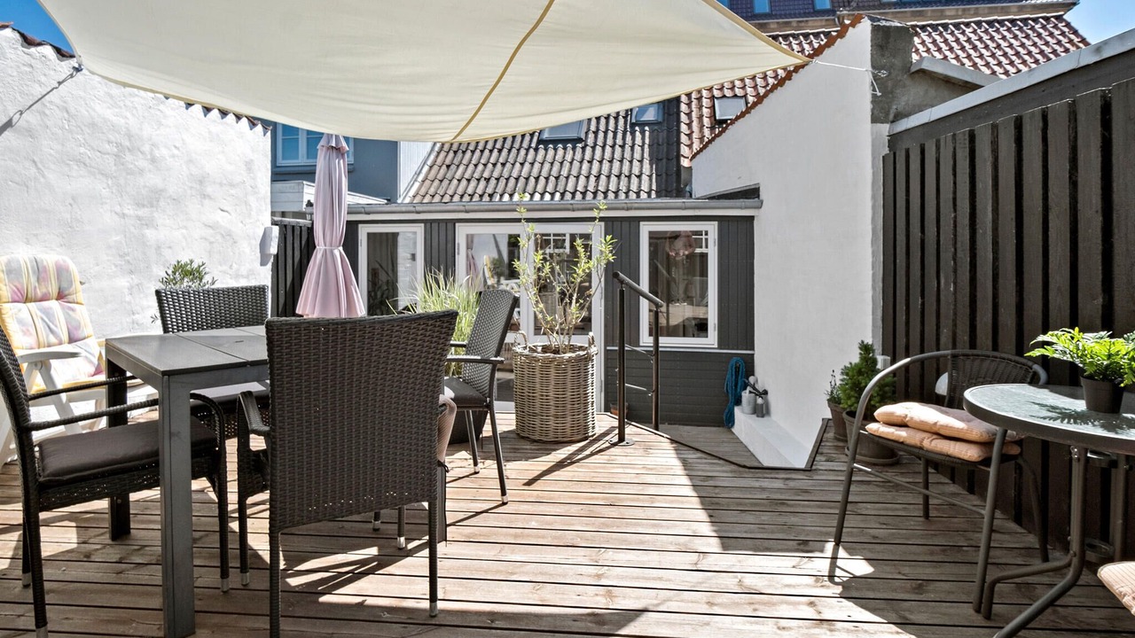Photo of Others in Middelfart