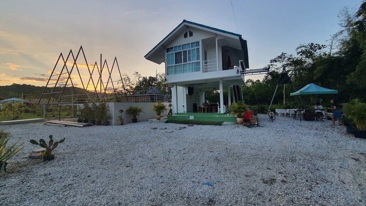 Photo of Outdoor in Nakhon Nayok