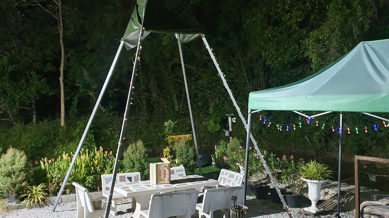 Photo of Outdoor in Nakhon Nayok