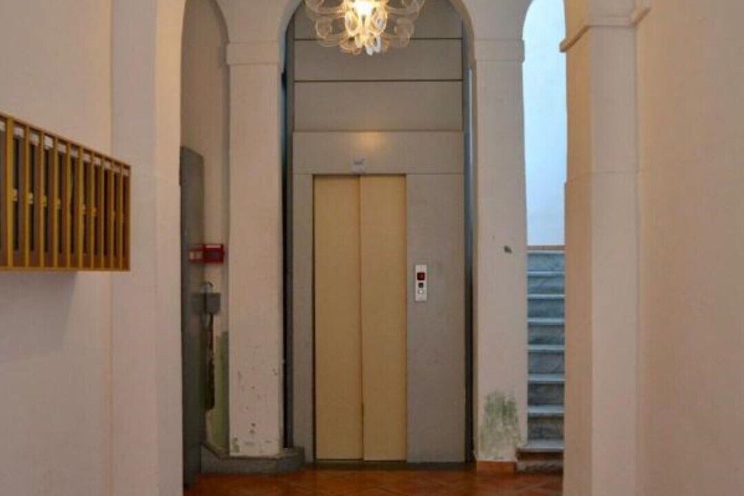 Photo of Others in Livorno