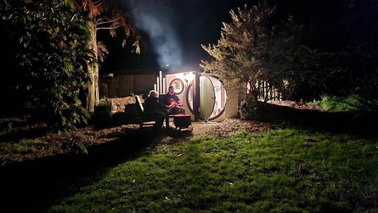 Photo of Others in Pukemoremore