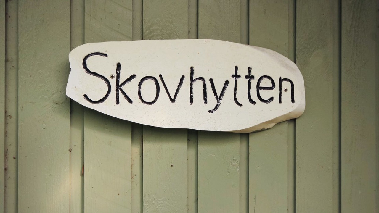 Photo of Others in Ribe
