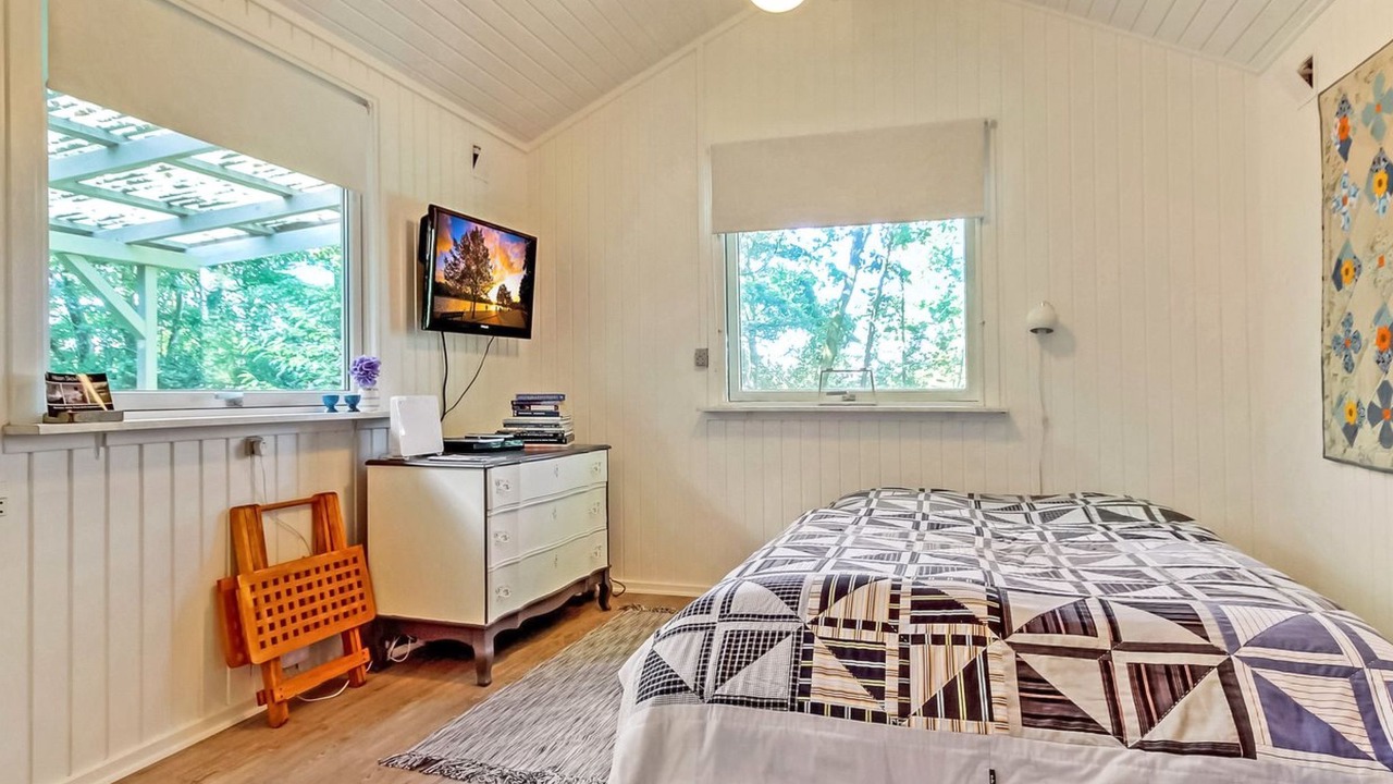 Photo of Livingroom in Ribe