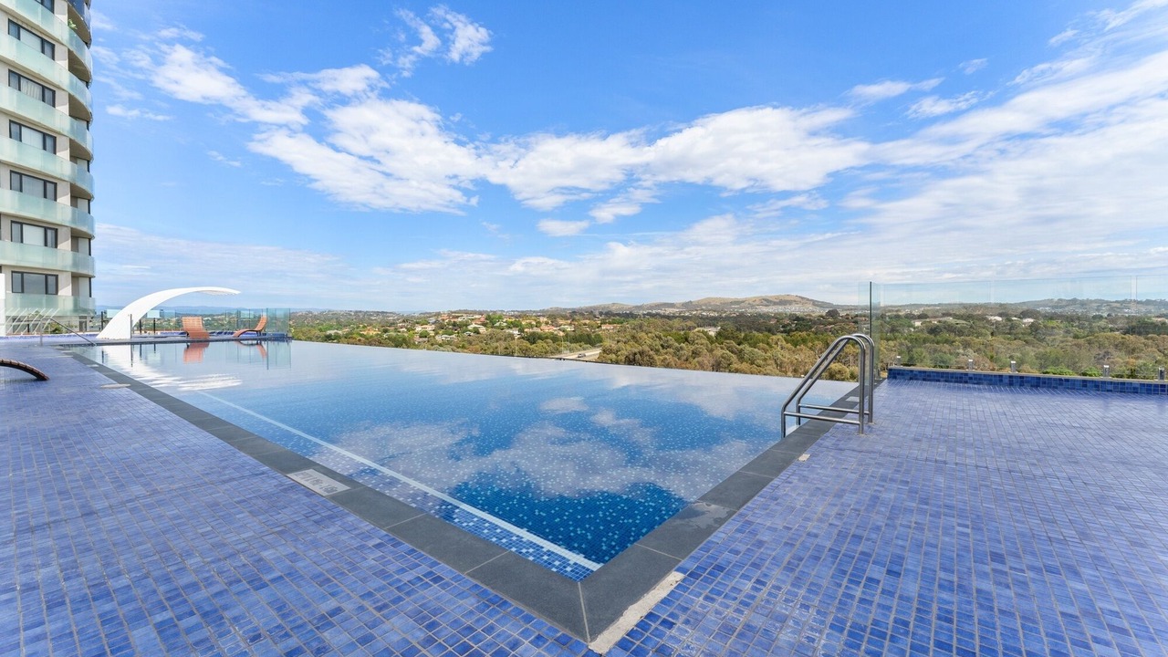 Photo of Outdoor in Gungahlin