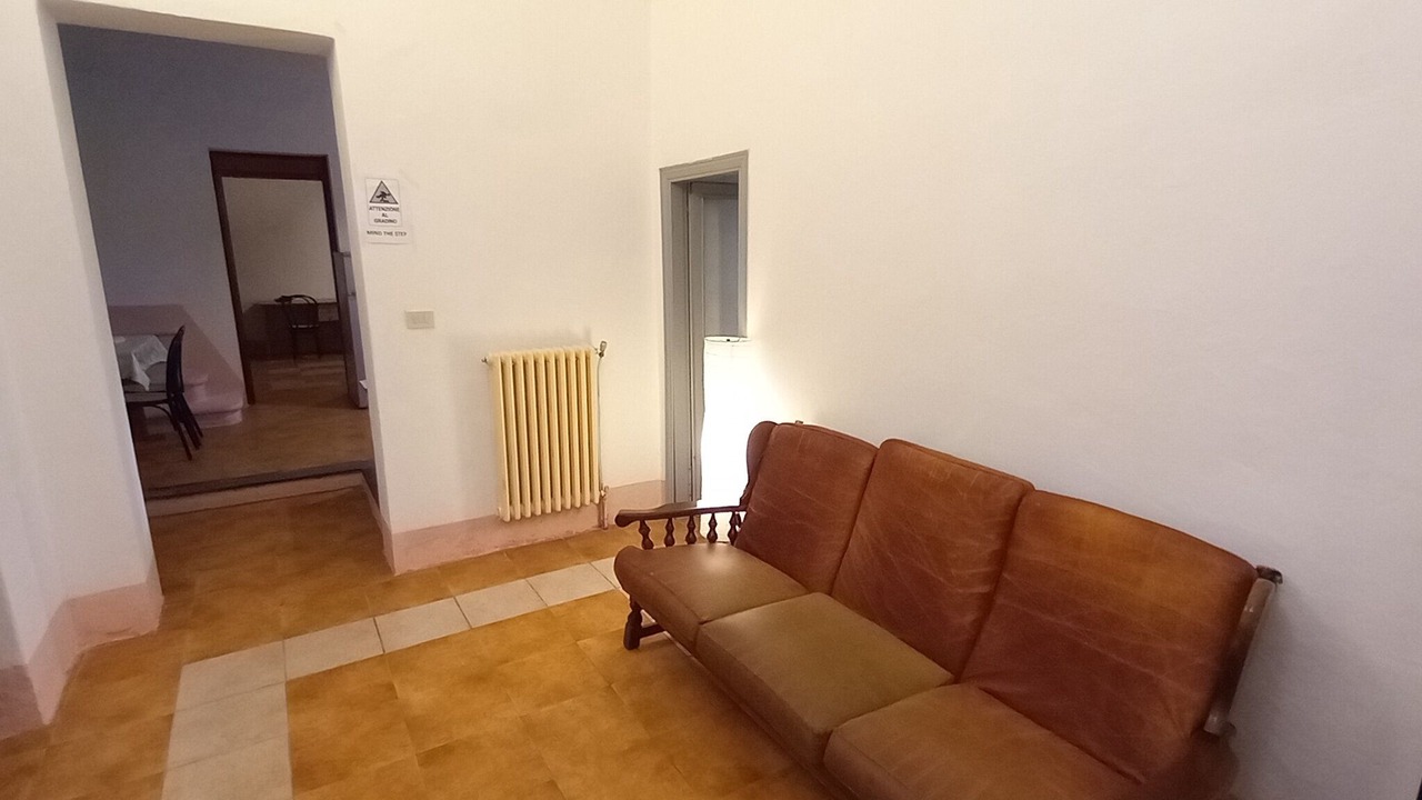 Photo of Livingroom in Pisa City Centre