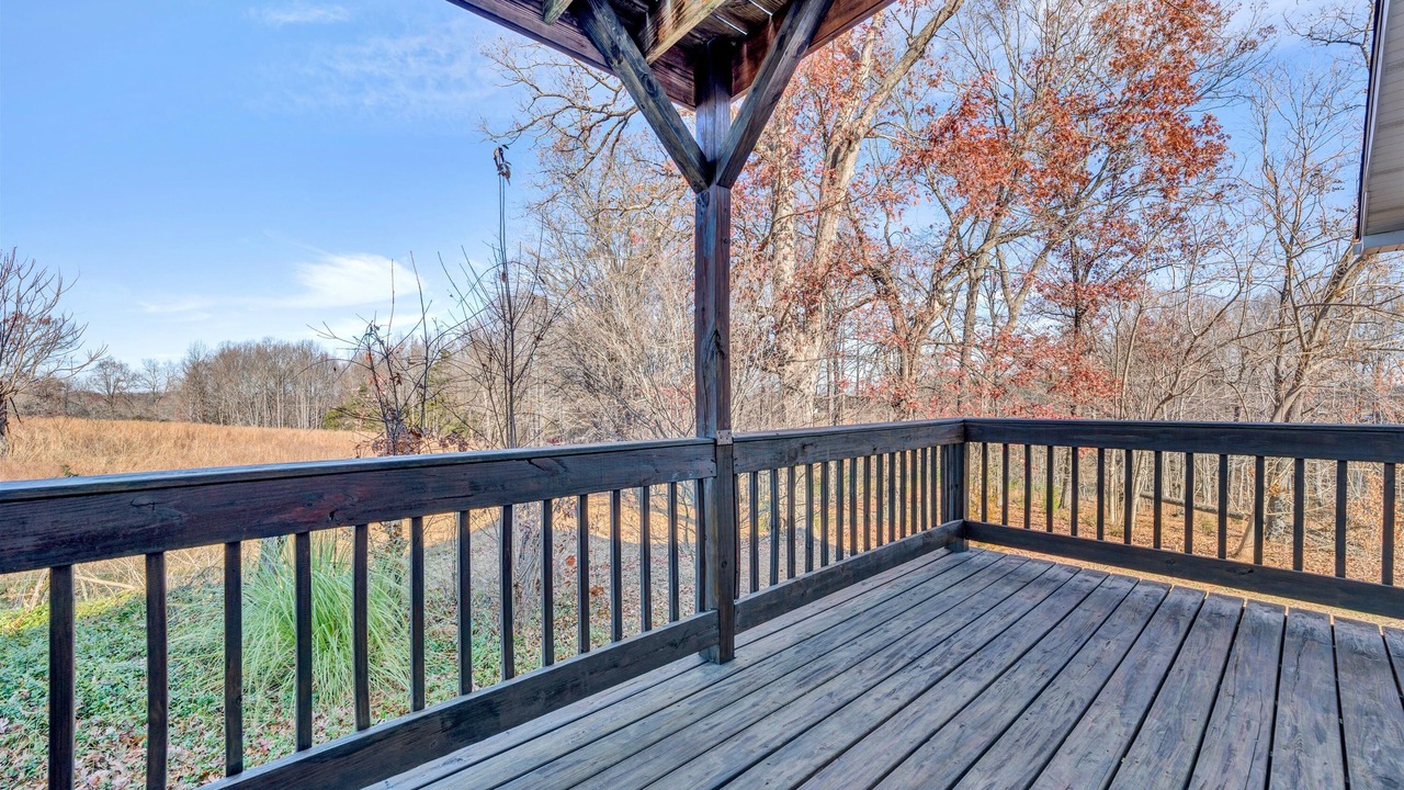 Photo of Outdoor in Penhook