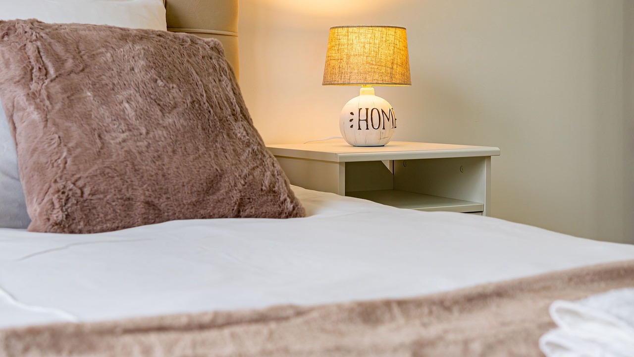Photo of Bedroom in Militari