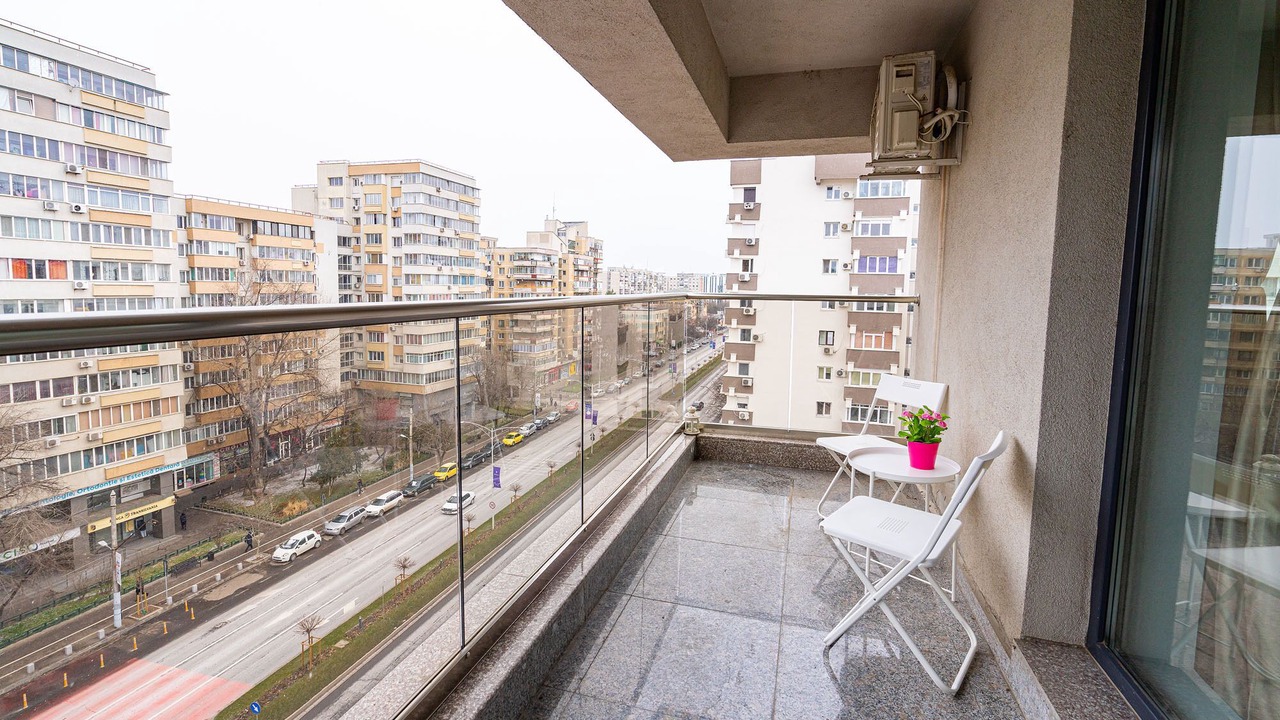 Photo of Outdoor in Militari