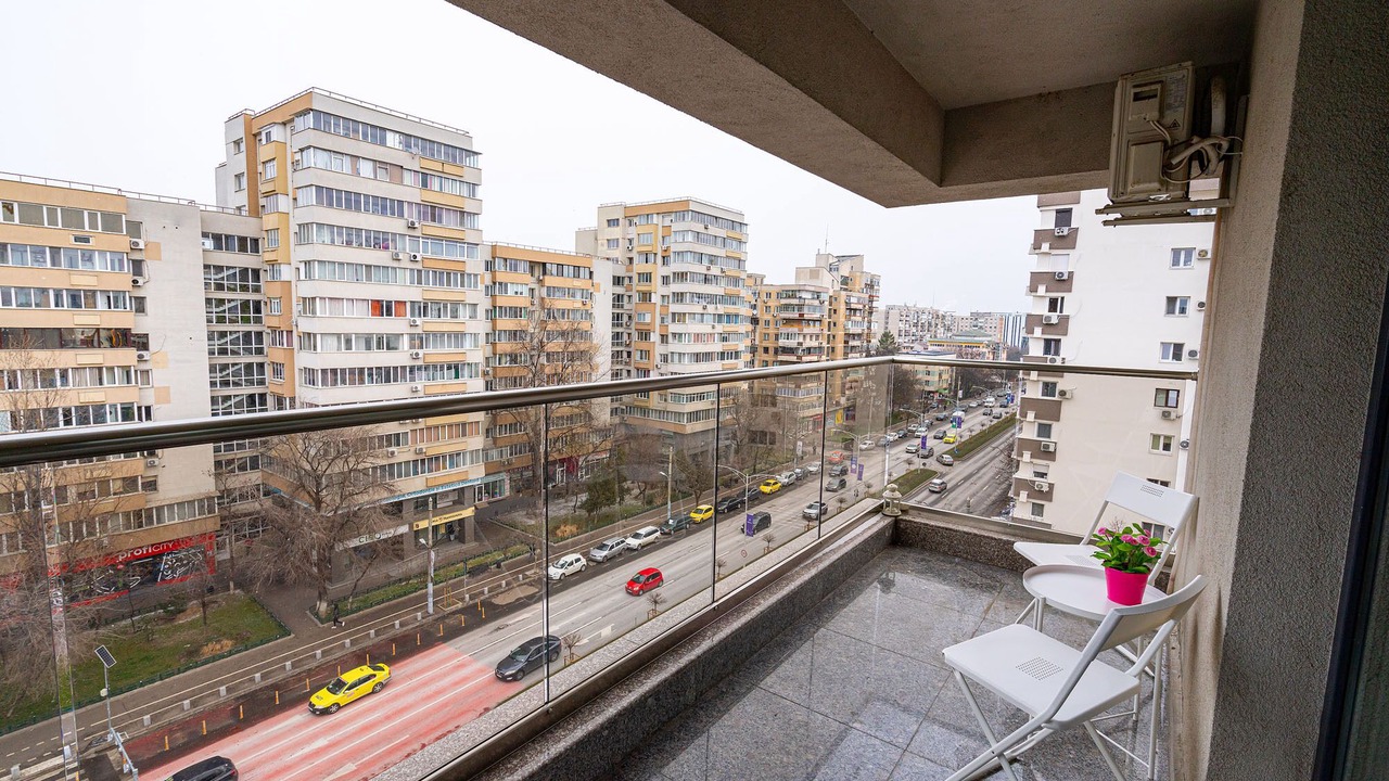 Photo of Outdoor in Militari