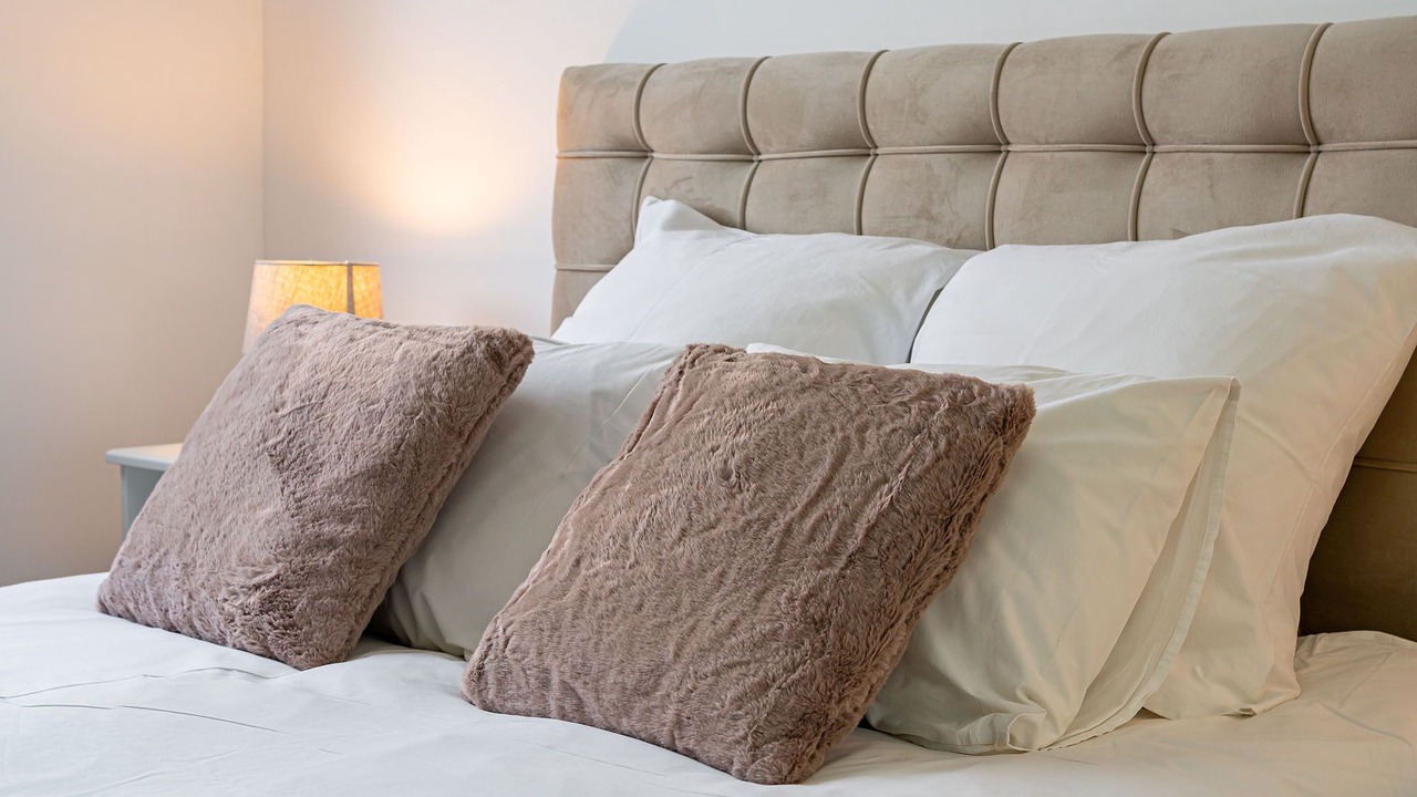 Photo of Bedroom in Militari