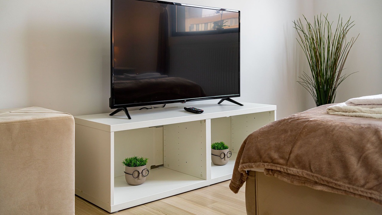 Photo of Bedroom in Militari