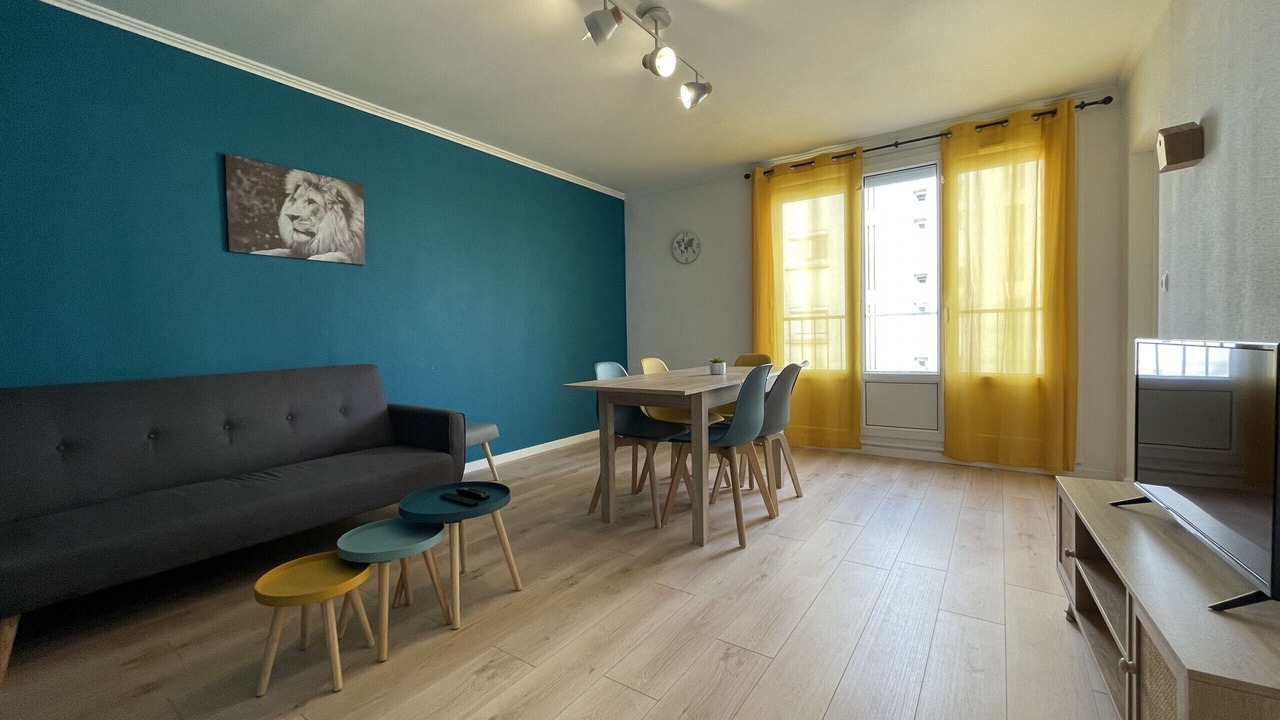 Photo of Bedroom in Funay - Bruyeres