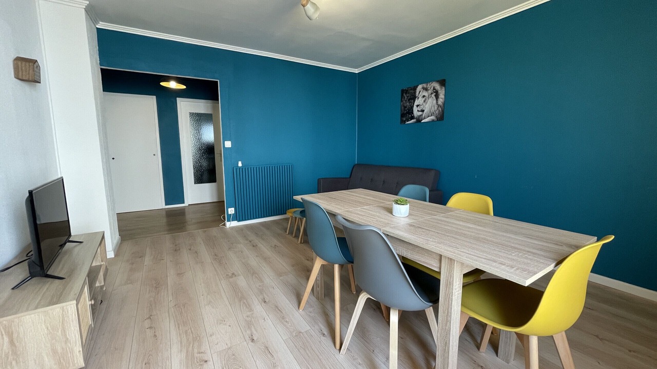 Photo of Bedroom in Funay - Bruyeres