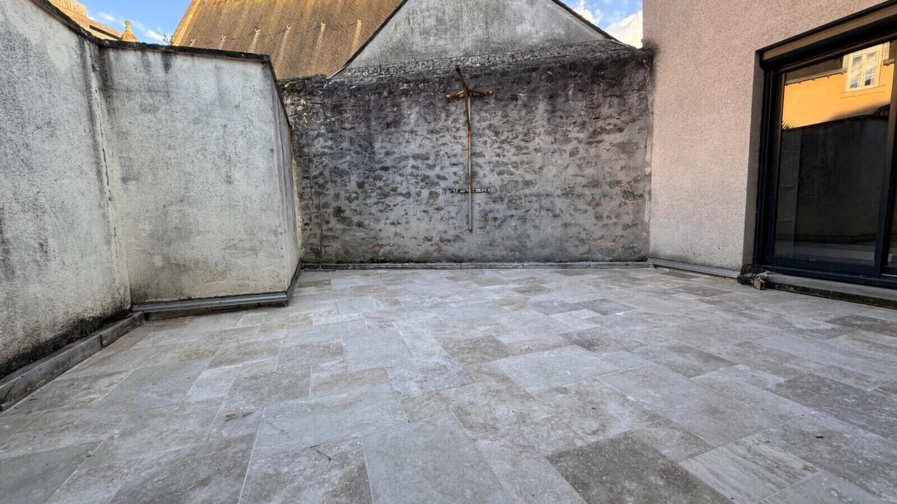 Photo of Outdoor in Republique