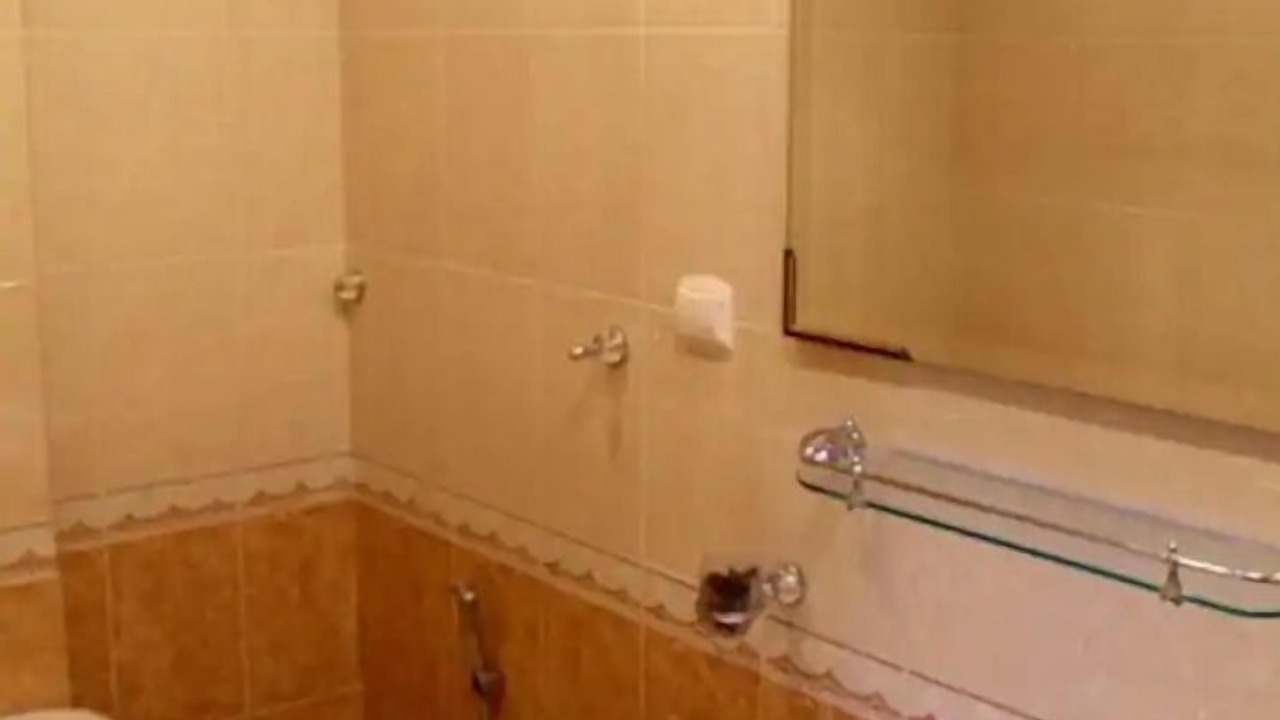 Photo of Bathroom in Kentron