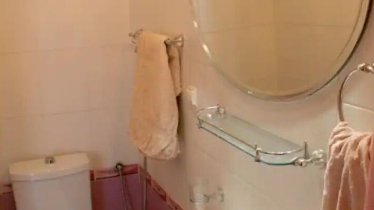 Photo of Bathroom in Kentron