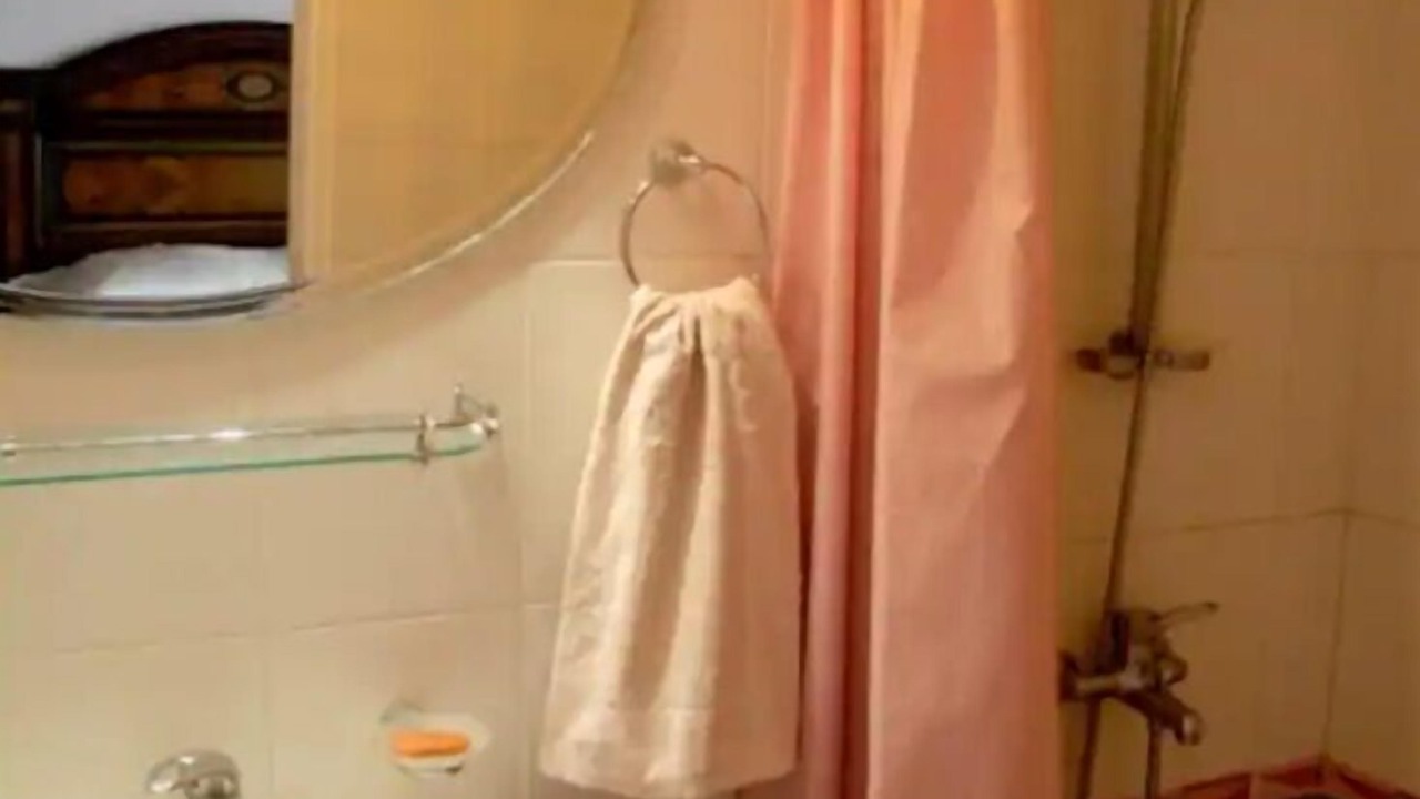 Photo of Bathroom in Kentron
