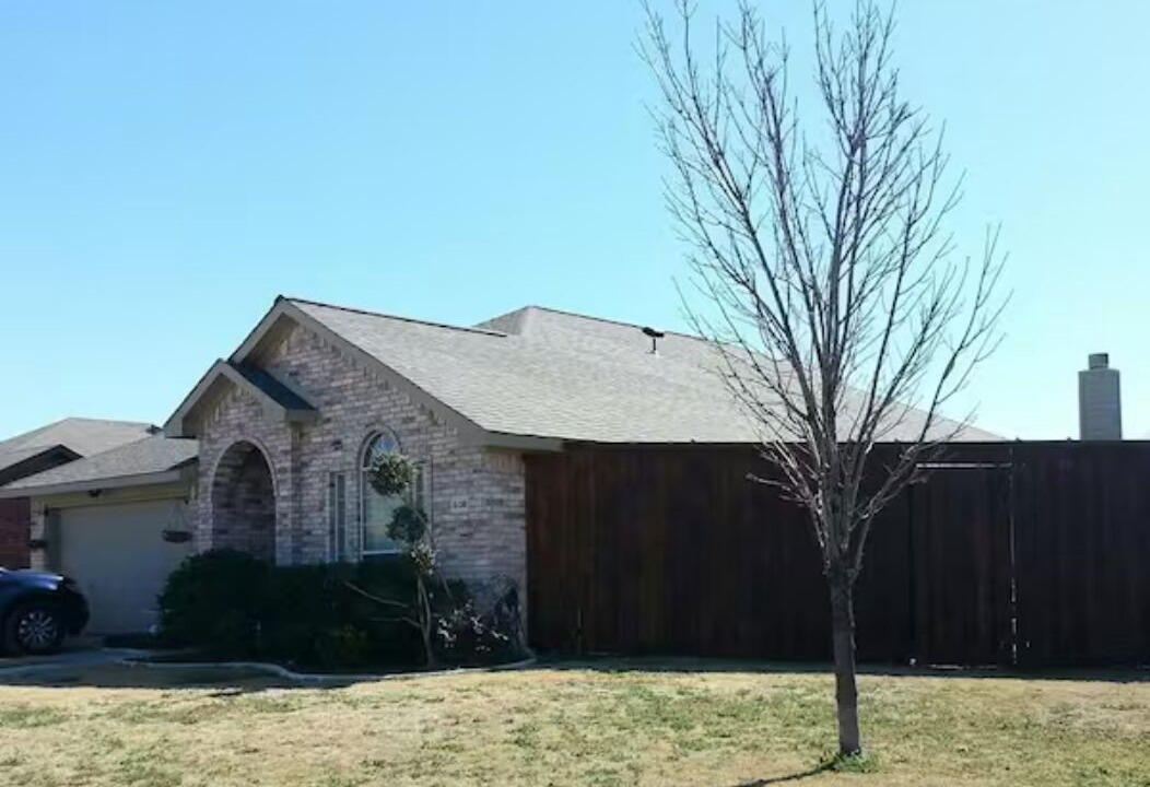 Photo of Outdoor in Dallas