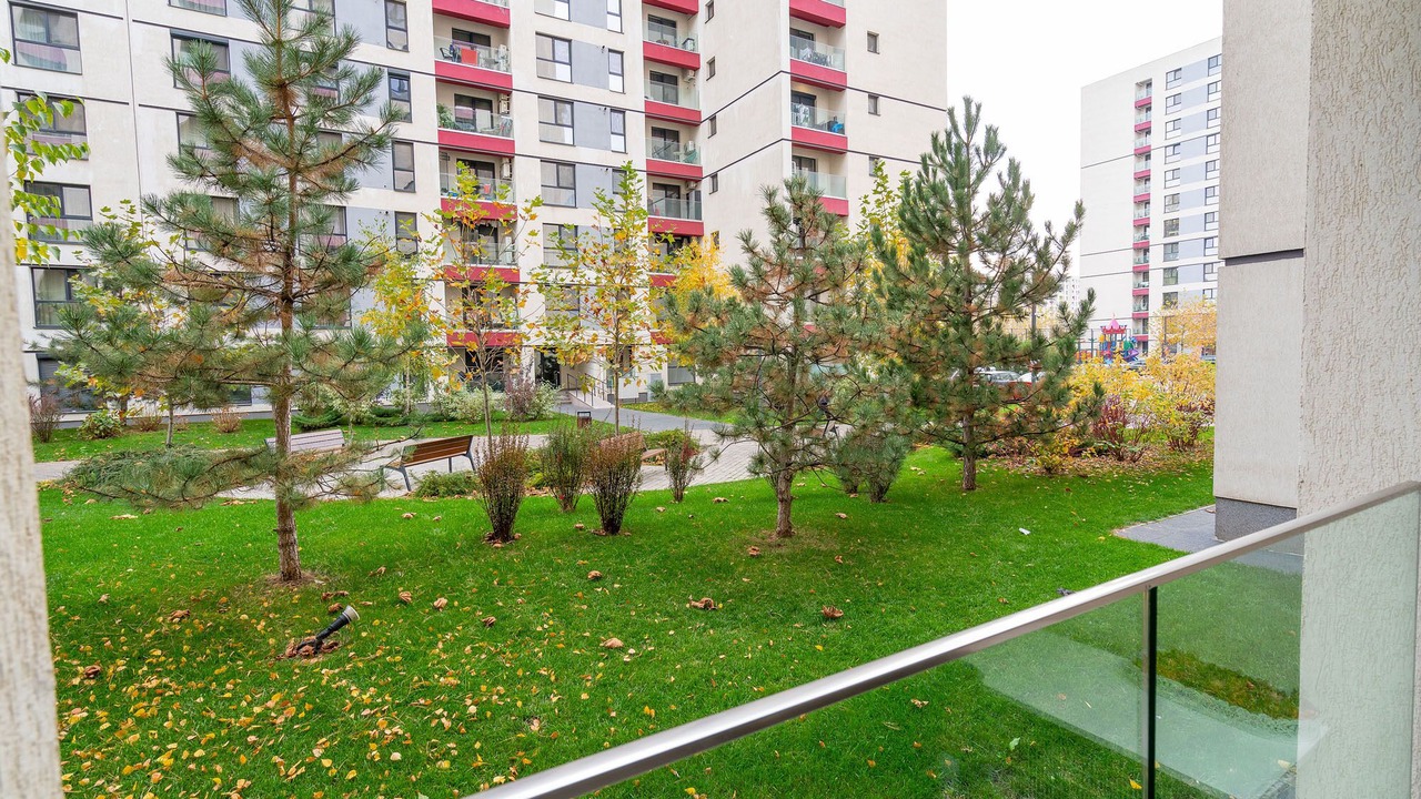 Photo of Outdoor in Militari