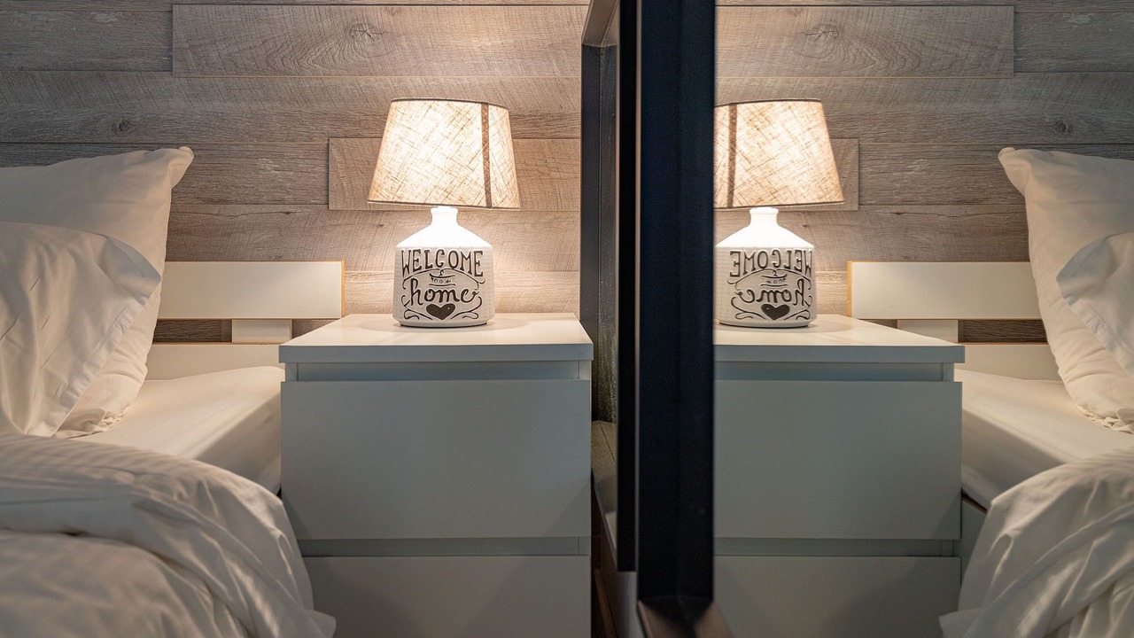 Photo of Bedroom in Militari