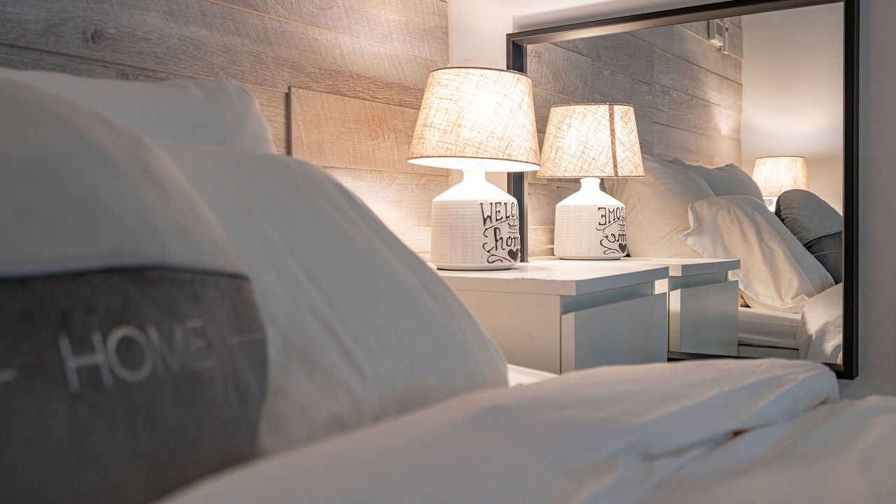 Photo of Bedroom in Militari