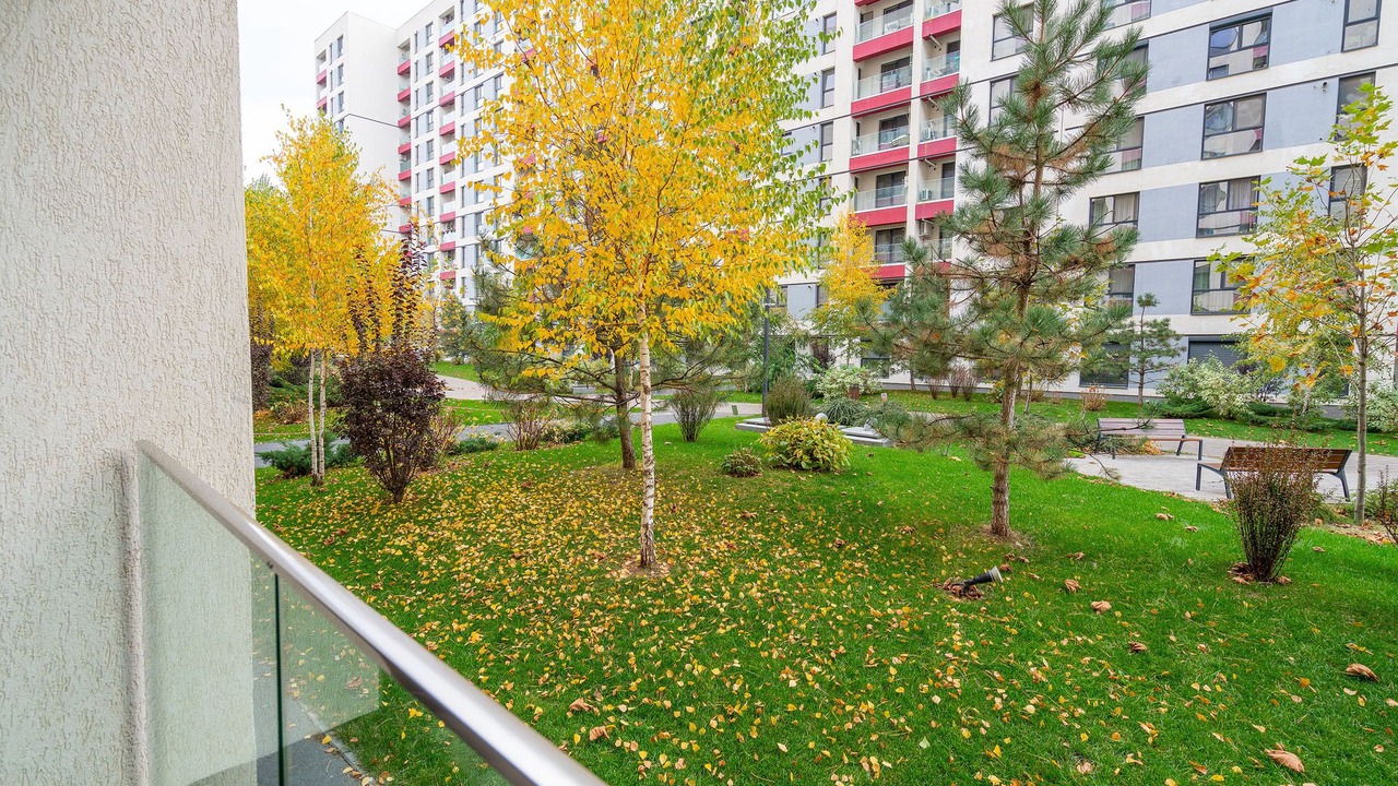 Photo of Outdoor in Militari