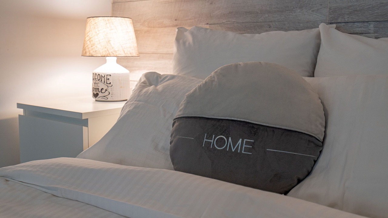Photo of Bedroom in Militari