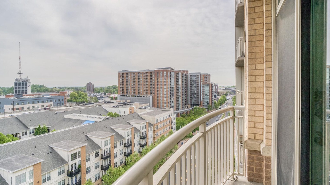 Photo of Outdoor in Downtown