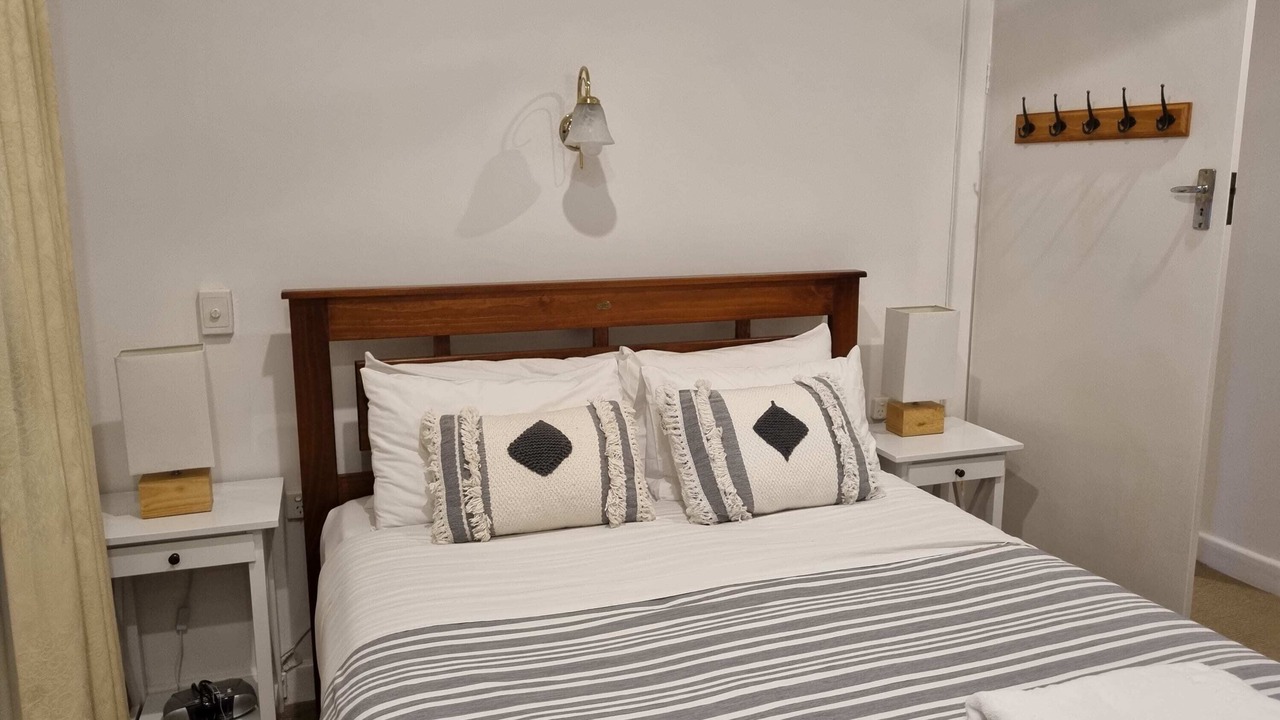 Photo of Bedroom in Largs North